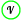 veg.png